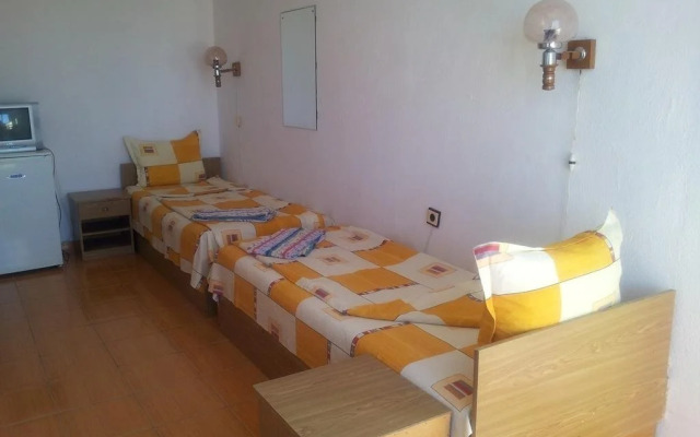 Guest House Nikolovi