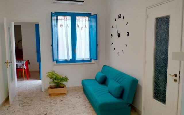 Appartamento vacanze Piazza del Popolo