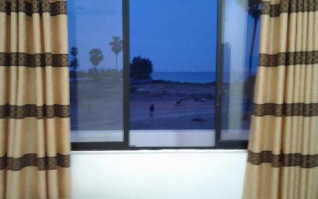Inn Seabreeze