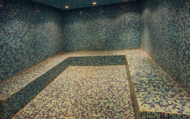 Al Muhaidb Residence Al Malaz 5