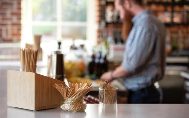 The Wilbur Lititz, Tapestry Collection by Hilton