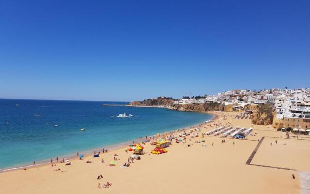 T1 Poente da Aldeia 336 Albufeira