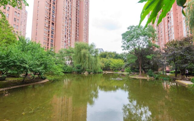 Central Park