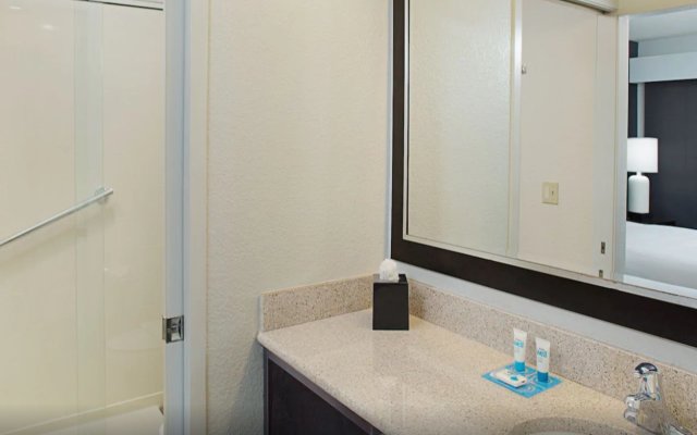 HYATT house Los Angeles LAX/Manhattan Beach