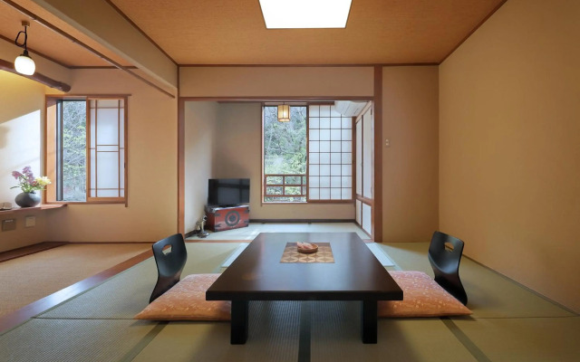 Moritaya