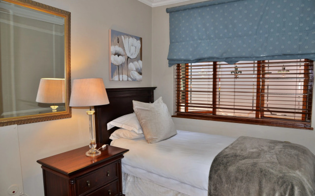 Bellgrove Guest House