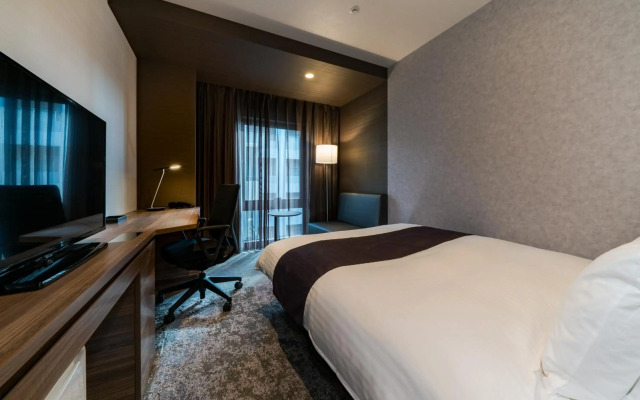 Daiwa Roynet Hotel Hakata Reisen PREMIER