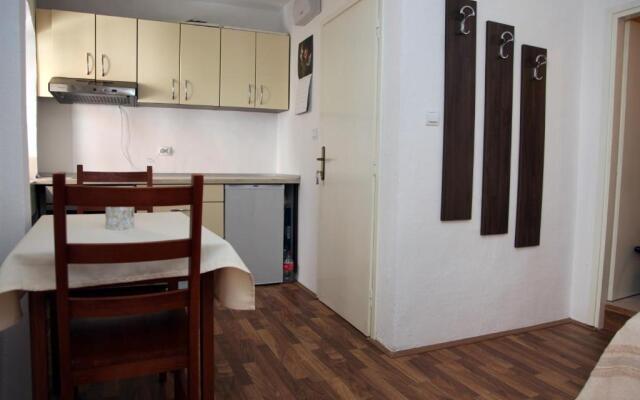 Studio Esperanza Dubrovnik