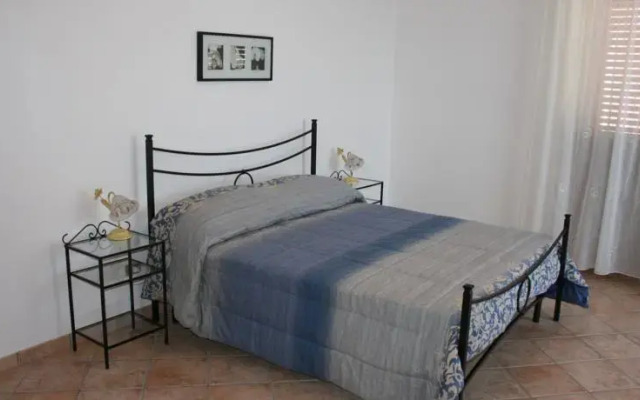 Maison Elvira