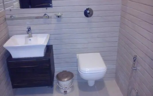 Hotel Heera Continental