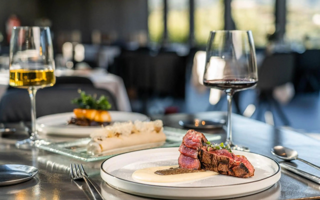 VIVOOD Landscape Hotel - Adults Only
