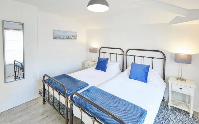 Host Stay Nellie s Loft