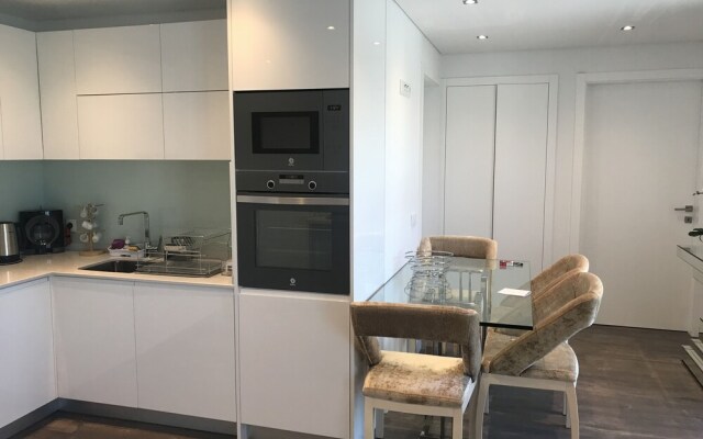 Sea And Sun 4 You - Ria Palace