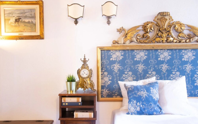 Casa Elide - WelcHome