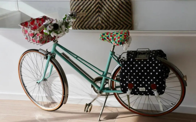 Ria Sunset House Alvor