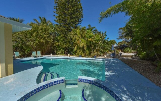 Aloha Kai Vacation Rentals Inc