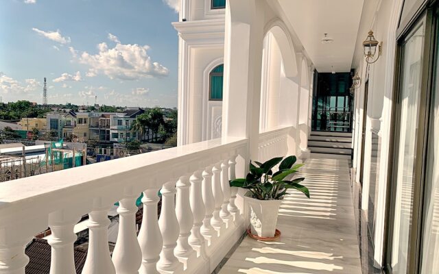Thuan Phat Hotel