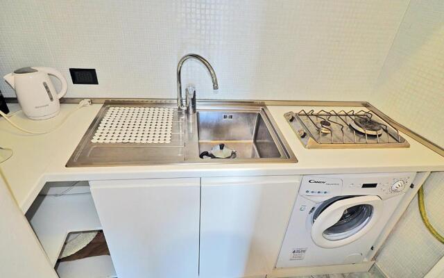 The Best View of the Sea 2