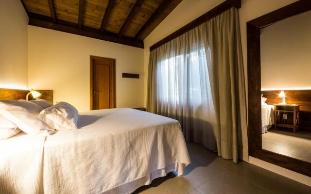 Fazenda Verde Resort e Eventos