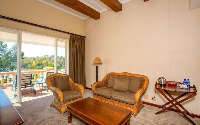 BON Hotel Riviera On Vaal