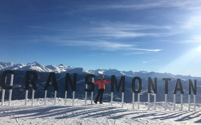 B&B La Forge de Diogne