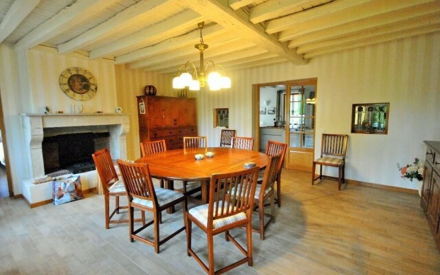 La Charité sur Loire