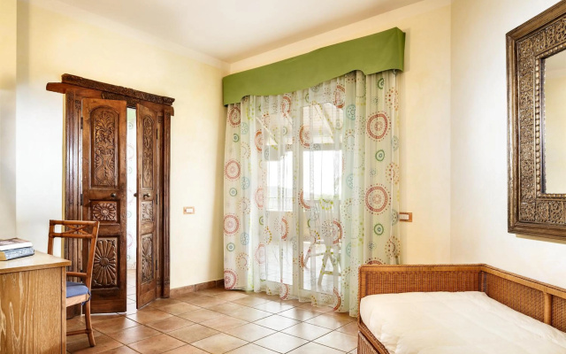 Cruccuris Resort Adults Only