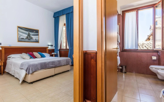 Hotel Duomo