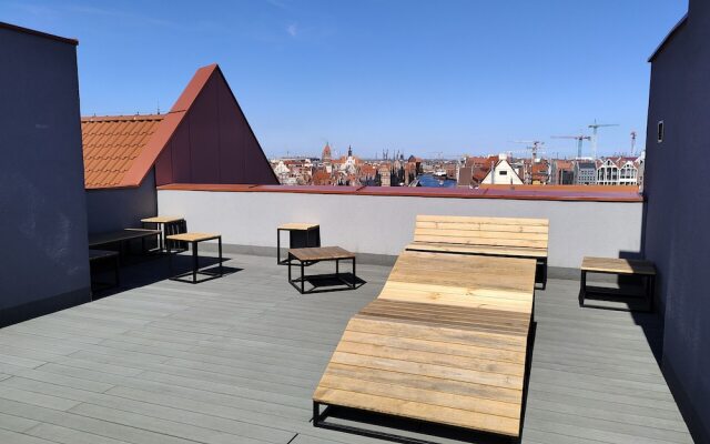 Waterlane Island Old Town by Renters