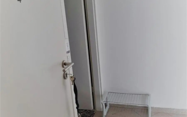 Mehrbett-Apartment 4 in Hamburg