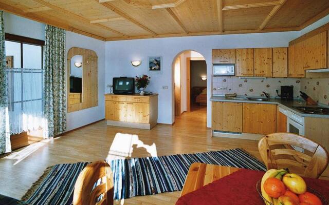 Moserhof