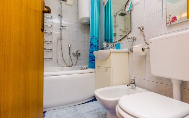 Apartment Antony