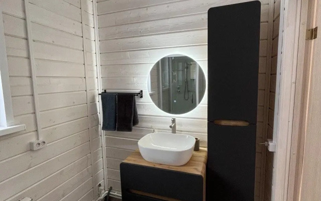 Vderevne pz (Вдеревне ПЗ)