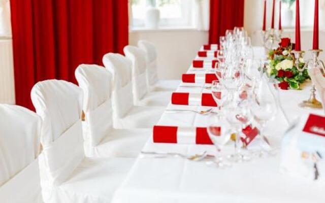 Jugenddorf am Ruppiner See