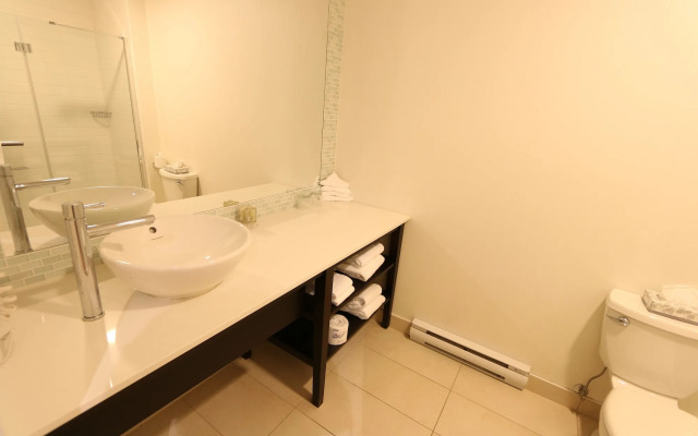 Hotel Classique