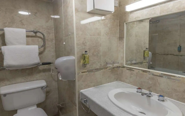 Hotel St Pierre, Sure Hotel Collection by Best Western