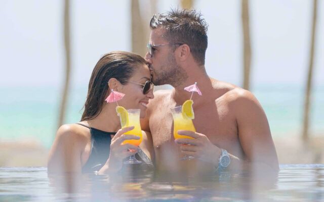 Barceló Maya Riviera - Adults Only - All Inclusive