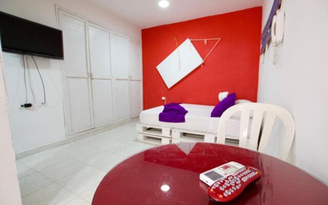 Quillahost Guesthouse
