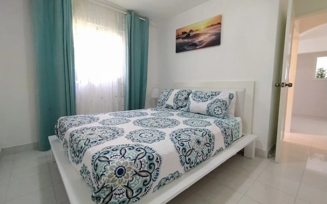 TrueCost Resort Villas Paradise
