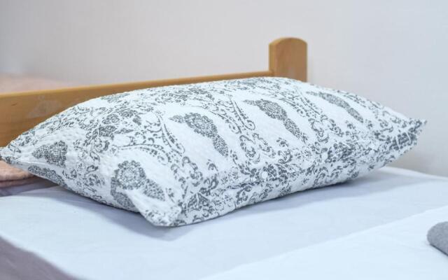 Studio Apartman Una