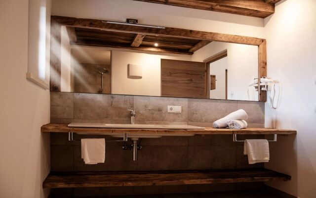 Chalet Schmied