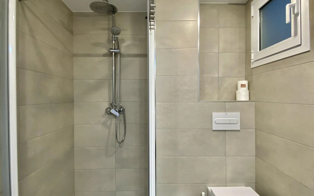 Apartamento Centro Life Casasol