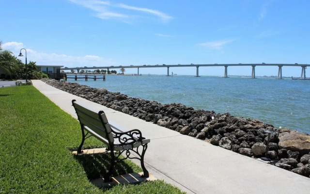 15010 Punta Rassa #102