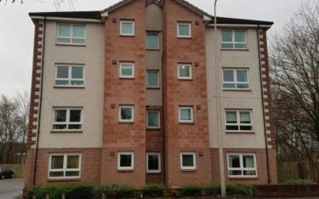 Bathgate Contractor and Business Apartment