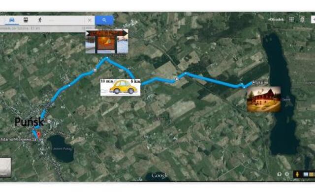 Šilainė Recreation & Leisure