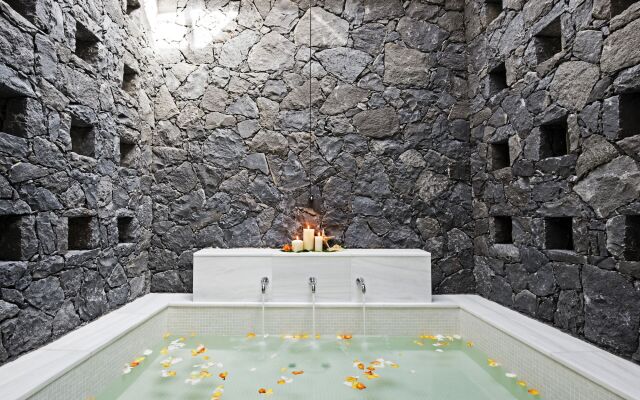 The Villas at Bahia del Duque