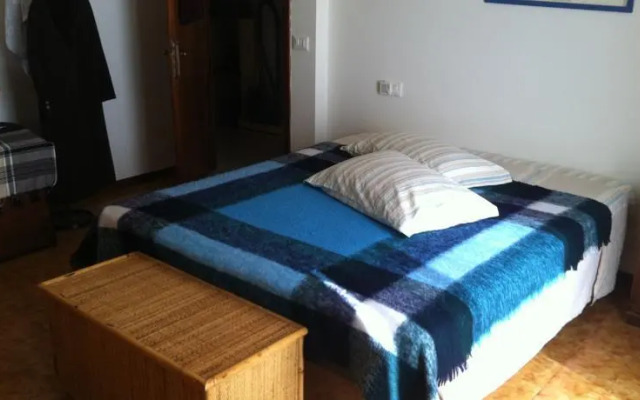 Marignano Riviera Apartment