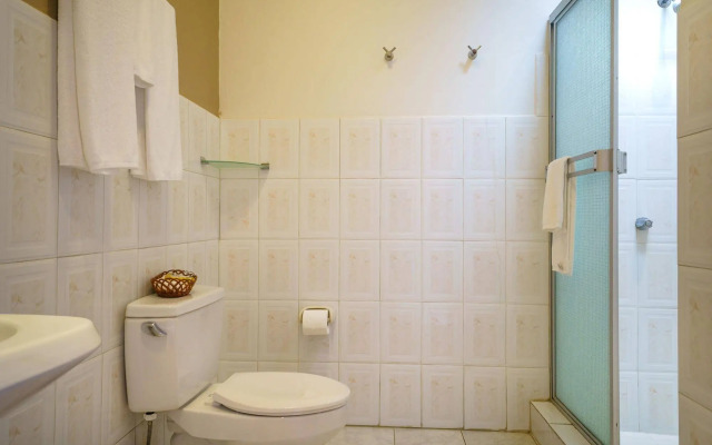Downtown Suites