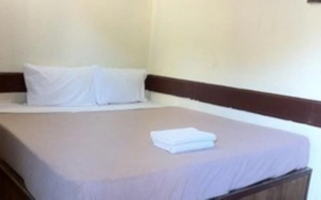 SK Home Guest House
