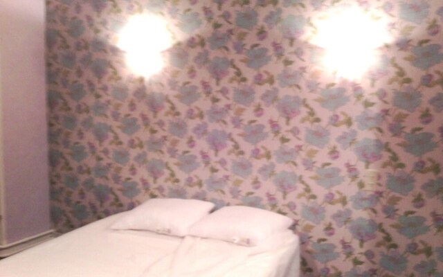 Holiday home Rue du Jeu de Paume